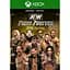 Ключ активації Microsoft AEW: Fight Forever Elite Edition для Xbox One/Series S/X - мініатюра 1