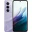 Смартфон Redmi 15 6/128GB Sandy Purple Global EU [144274] - мініатюра 1