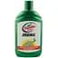 Класичний восковий поліроль Turtle Wax Оригінал RU GL 500 мл (53013/FG7717) - мініатюра 1