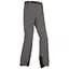 Штани Milo Maloja Grey XS (1053-MALJG13XS) - мініатюра 1