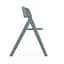 Стул для кормления Cybex Click&Fold 4 в 1 Stone Blue (524000881) - миниатюра 7