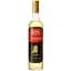 Сироп Red&Black Лимонад 0.7 л - мініатюра 1