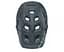 Шолом Met Terranova Mips M Midnight Mat (1052-3HM 124 CE00 M BL4) - мініатюра 4
