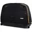 Велосипедний кейс Thule RoundTrip Road Bike Travel Case (TH 3204825) - мініатюра 4