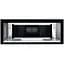 Витяжка Perfelli BISP 7673 BL 1000 LED Strip - мініатюра 7
