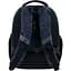 Рюкзак GoPack Education каркасный 597M-4 Super Skater (GO25-597M-4) - миниатюра 6
