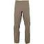 Брюки Sitka Gear Dew Point L Pyrite - миниатюра 1