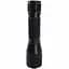 Фонарик TheGeneral Power S 10W черный - миниатюра 3