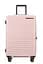 Валіза Samsonite RESTACKD 68 См ROSE 68x46x26(29) KO6*80003 - мініатюра 1