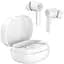 TWS-наушники SoundPEATS Q White - миниатюра 1