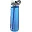 Бутылка для воды Contigo Ashland спортивная синяя 0.72 л (2191379) - миниатюра 5