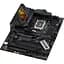 Материнська плата Asus ROG Strix Z790-H Gaming WI-FI 90MB1E10-M0EAY0 [93685] - мініатюра 5