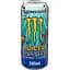 Энергетический безалкогольный напиток Monster Juice Aussie Style Lemonade 500 мл - миниатюра 1