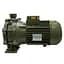 Поверхневий насос Saer FC-30 2AB (трифазний) - мініатюра 1