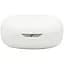 Навушники JBL Wave Flex 2 White Bluetooth (JBLWFLEX2WHT) - мініатюра 3