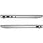 Ноутбук HP 14-ep0040ua Silver (C9NC8EA) - мініатюра 1