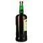 Віскі Jameson Irish Whisky, 40%, 4,5 л - мініатюра 3