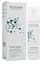 Тонік Biotrade Pure Skin для шкіри з розширеними порами, 60 мл (3800221840303) - мініатюра 2