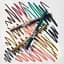 Гелевый карандаш для век Maybelline New York Tattoo Liner тон 920 (Striking Navy) 1.3 г  - миниатюра 8