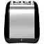 Тостер KitchenAid 5KMT221EOB - мініатюра 3