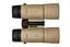 Бінокль Leupold 8x42 Olympic - мініатюра 4