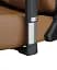 Крісло ігрове Anda Seat Kaiser 3 Size L Brown (AD12YDC-L-01-K-PV/C) - мініатюра 10
