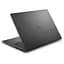 Ноутбук Dell Pro 14 Essential (PV14250RPLR002UA_W11P) - мініатюра 7