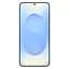 Смартфон Samsung Galaxy S25+ 12/256Gb Iceblue - миниатюра 2