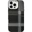 TPU чохол Pixel Craft with MagSafe для Apple iPhone 16 Pro Max (6.9) Urban Plaid - мініатюра 1