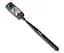 Монопод Insta360 Invisible Selfie Stick 114cm (CINSAAVF) - мініатюра 2