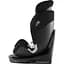 Автокрісло Britax Römer Swivel Space Black чорне (2000038913) - мініатюра 4
