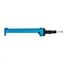 Пістолет для герметика My Tools Pro (632-300) - мініатюра 3