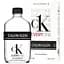 Парфумована вода Calvin Klein CK Everyone 100 мл  - мініатюра 2