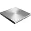 Оптический привод DVD-RW ASUS SDRW-08U7M-U/SIL/G/AS (90DD01X2-M29000) - миниатюра 1