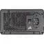Блок живлення Corsair RM750x Shift PCIE5 750W (CP-9020251-EU) - мініатюра 4