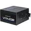 БП 650W Chieftec VITA SM3 BPX-650-C ATX 3.1 120mm, 80+ Bronze, Semi modular, Retail (BPX-650-C) - миниатюра 6