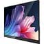 Портативний монітор UPERFECT OLED 16" 3K 120 Hz [123844] - мініатюра 3