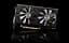Видеокарта AMD Radeon RX 580 8GB Sapphire Pulse (11265-05) Б/У - миниатюра 1