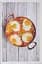 The Gluten-Free Cookbook. 350 delicious and naturally gluten-free recipes from more than 80 countries - миниатюра 5