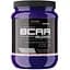 Аминокислота BCAA Ultimate BCAA 12 000 Powder Апельсин 228 г - миниатюра 1