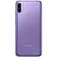 Смартфон Samsung Galaxy M11 M115F 32Gb SM-M115FZLNSEK Grade C Seller Refurbished Violet  - миниатюра 3