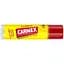 Бальзам для губ в стике Carmex Классический 4.25 г - миниатюра 2