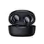 Наушники Baseus E2 True Wireless Earphones Bowie |BT5.2, 40/300mAh, 5H, Location, OTA| (NGTW090001) black - миниатюра 2