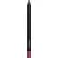 Карандаш для губ Gosh Velvet Touch Lipliner водостойкий, тон 009 (Rose), 1.2 г - миниатюра 1
