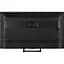 Телевізор Hisense 65U7Q Pro 65` Mini-LED 4K (20016218) UA [144229] - мініатюра 2