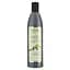 balzamichnyi-sous-bonacini-crema-classico-500-ml