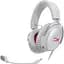 Игровые наушники HyperX Cloud III Grey (B96MXAA) [156843] - миниатюра 2