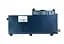 Акумулятор HP CI03XL HP ProBook 640 645 650 655 G2 G3 6-10% - мініатюра 1