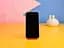 Смартфон Apple iPhone 12 Pro 256GB Pacific Blue (MGMT3) Б/В [163577] - мініатюра 3