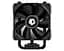 Кулер для процесора ID-Cooling SE-903-XT Black (SE-903-XT Black) - мініатюра 2